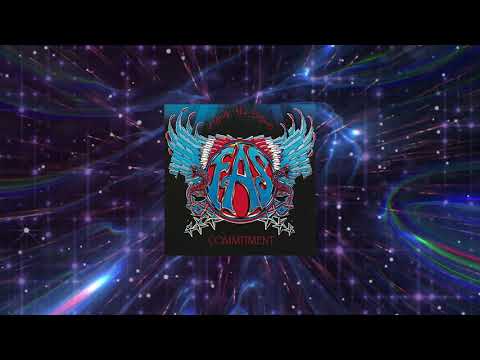 Putar Dynamita - Fania All Stars