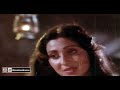 SOHNA MANMOHNA MERE DIL DA CHAIN - PAKISTANI FILM AMANAT Mp3 Song