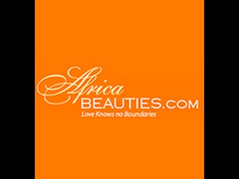 https://www.afroromantics.com from YouTube · Duration: 1 minutes 7 seconds https://www.afroromantics.com from YouTube · Duration: 1 minutes 7 seconds