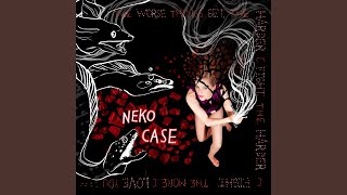 Calling Cards - Neko Case
