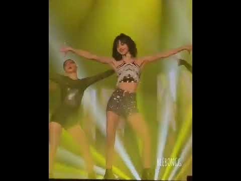 Lisa Manoban- SWALLA new version - YouTube
