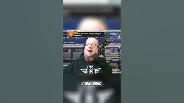 Morse Mania: My Secret Method for Amateur Radio #shorts