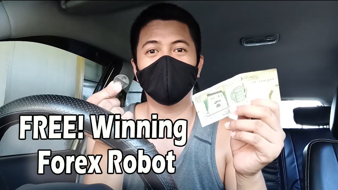 Forex Robot Empire Home Facebook