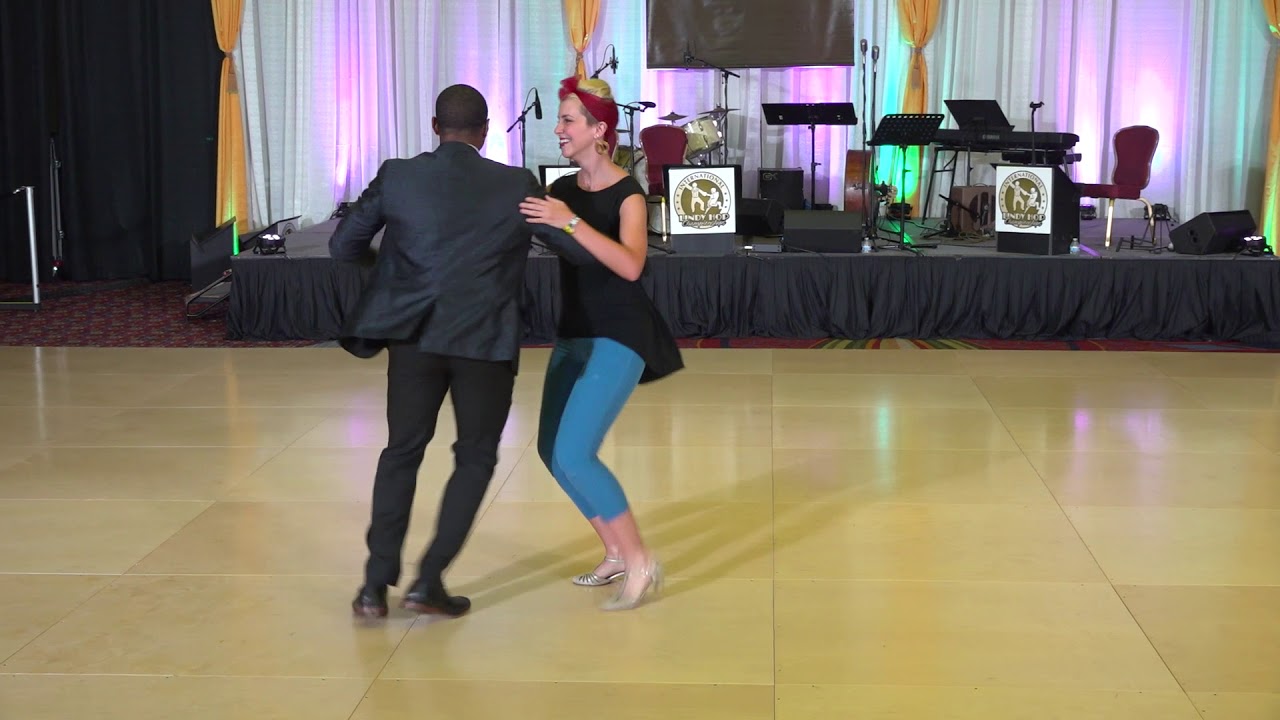 YouTube video Ln16qMADP7M