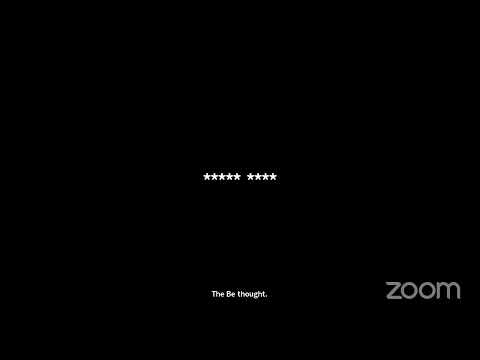 להתעורר מהמטריקס