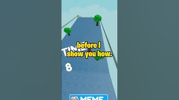 Types of Players in A Dusty Trip on Roblox