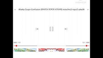 Preview 2u V2 Effects (Sponsored by Preview 2 Effects) in CoNfUsIoN