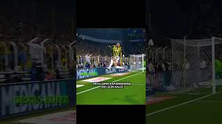 Herkesi Getirdim Göte Ede
