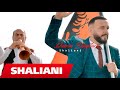 Shaliani - Dasma Shqiptare (Official Video 4K)