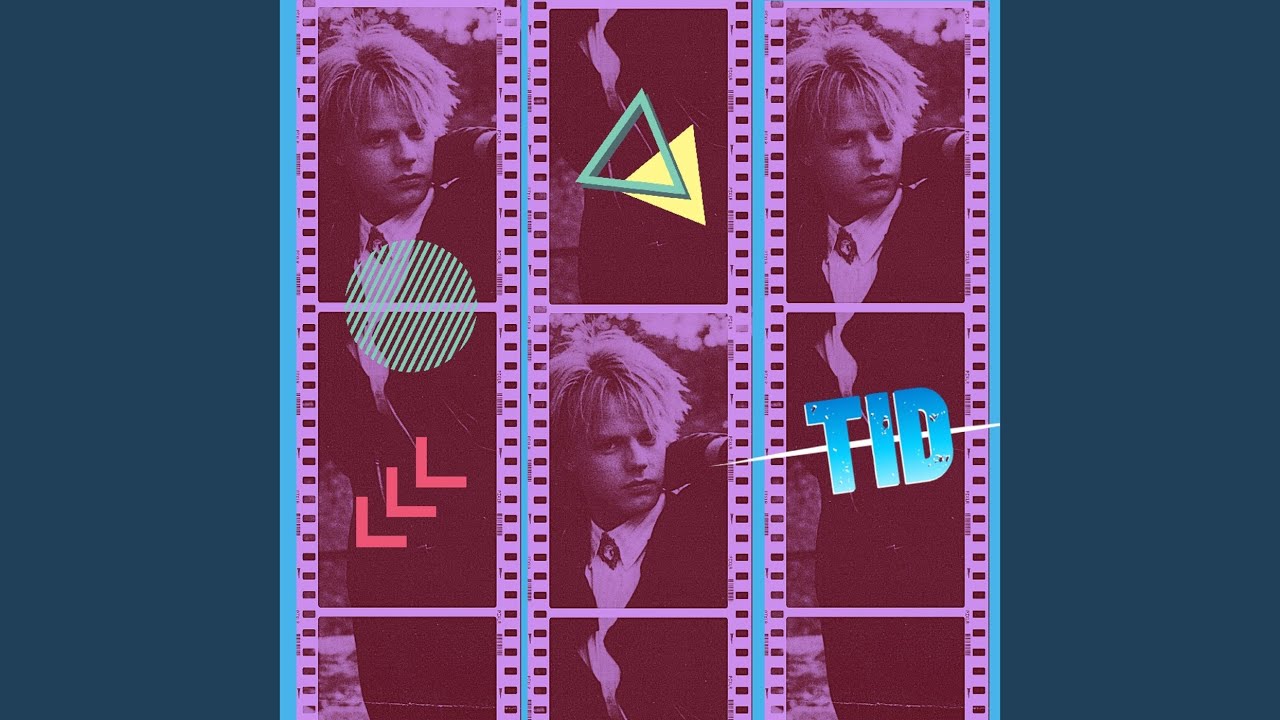 Watch Tid on YouTube Watch Tid on YouTube