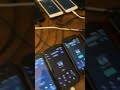Crypto $XLA Home Mining (ARM) SCALA