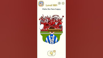 DOP 2 Level 1351 ✔️ #shorts #dop2 #viralvideo