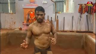 बाहेरुन आकडी प्रकार 2 रा | Front Leg Hook Type 2 | Hemant Mazire Sir बाहेरुन आकडी प्रकार 2 रा | Front Leg Hook Type 2 | Hemant Mazire Sir