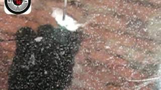 Раствор для удаления гальванического покрытия(Удаление гальванического покрытия с поверхности автомобильных дисков. https://www.youtube.com/user/Sevesman https://www.drive2.ru/o/Res..., 2016-05-16T15:13:09.000Z)