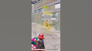 Tdm revenge time again my friend with me | tdm 1v1 challenge | #shortvideo #bgmi