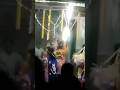 Meri Gaon Ki Kirtan