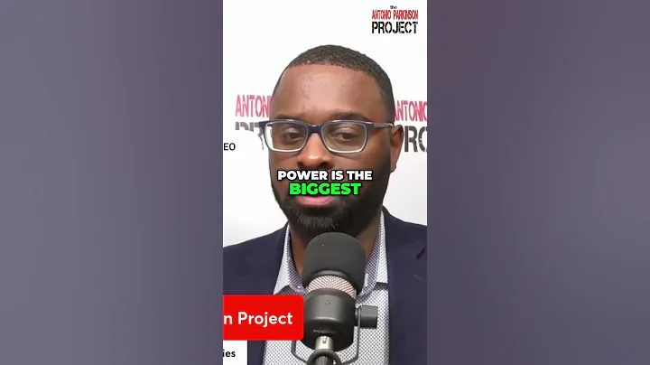 XAI Supercomputer Expansion: Billionaire vs. Memphis Residents