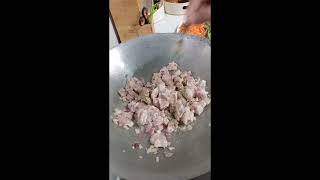 Pampainit Sa Malamig Na Panahon