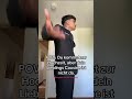 Wer hat auch so ein Cousin #pov #hochzeit #cousine #unterhaltung #comedy #short #shorts #fy #viral