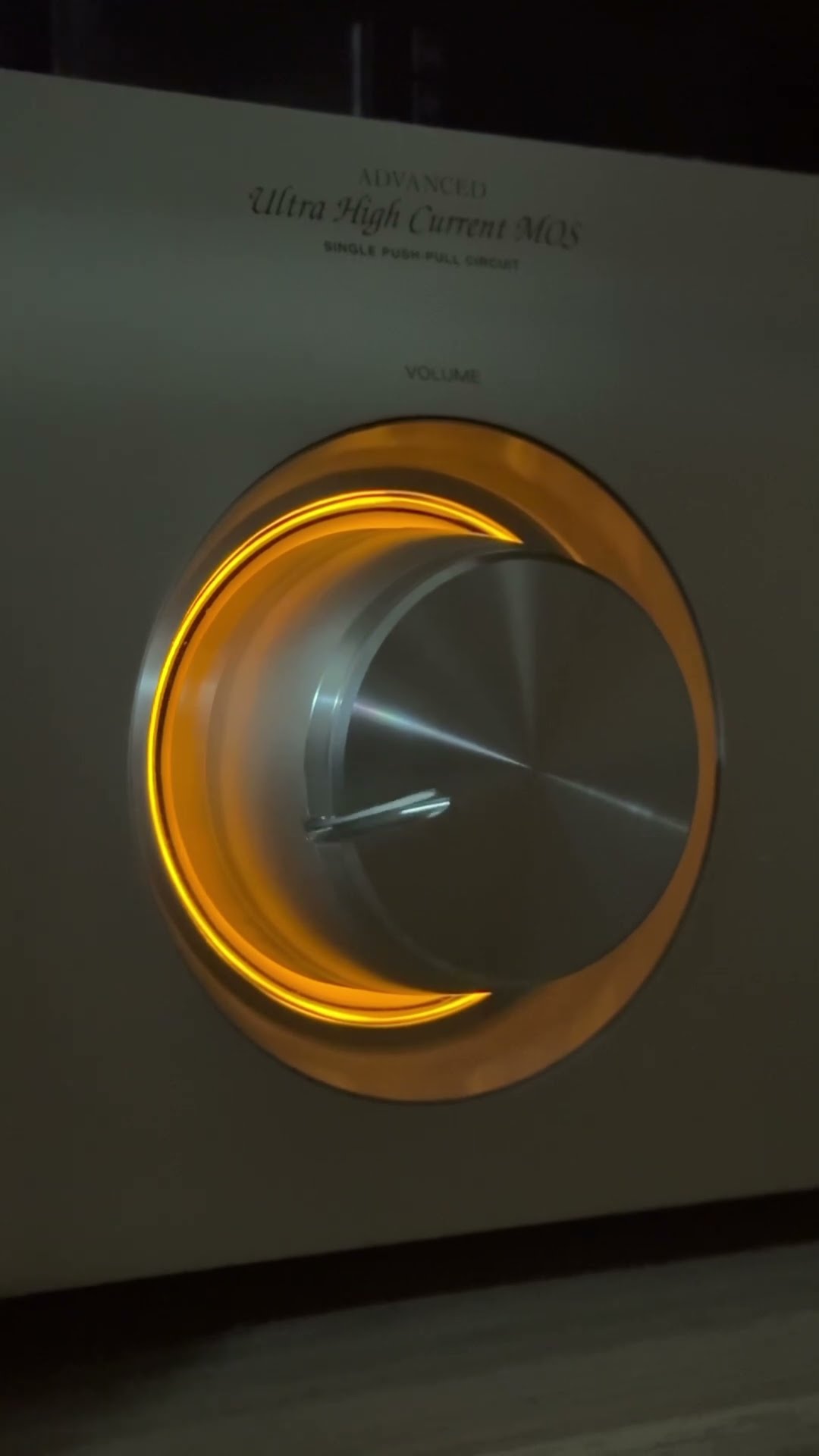 Re: [心得] Denon PMA SX-11開箱心得