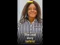 The susan wokoma Story Everyone Is Talking About #Shorts