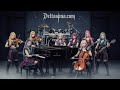 Deltasona Biotech Deltasona Instrumental Metal 