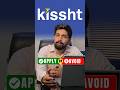 OnEMI Technology (Kissht) IPO Review: Should You Apply or Avoid? | Full IPO Analysis #shorts