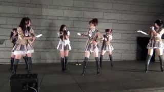 水戸ご当地アイドル(仮)カウントダウンライブ 水戸ご当地アイドル(仮) 検索動画45 水戸ご当地アイドル(仮)カウントダウンライブ 水戸ご当地アイドル(仮) 検索動画 45