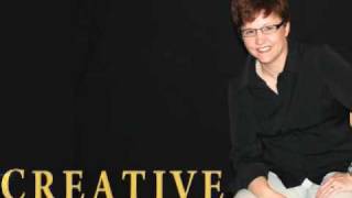 Carsen Taite's Writing Style