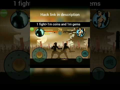 Hack mod apk download | @MehdiGaming1 |#shorts #views #viral 2023 Mới