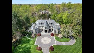 524 Lake Avenue, Greenwich, CT