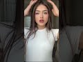 شبت نار اكسبلور 