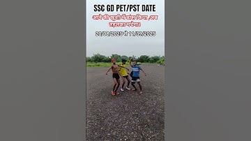 #army #viralvideo #sscgd #shorts #viral #shortvideo #ytshorts #reels  @vjguruphysicalacademy5283