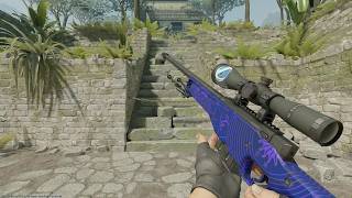 CS2 VERTICAL LIVE | DevilEyeZ Live 🔴 | CS2 India #CS2Live #CS2India
