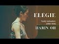Elgie  harin oh  uk piano studio
