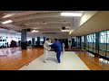 Popular Judo throws