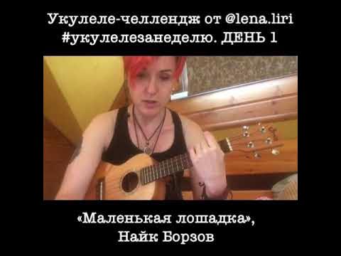 Лошадка борзов текст. Маленькая лошадка Борзов. Я маленькая лошадка текст. Маленькая лошадка текст песни. Лошадка Борзов аккорды.