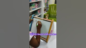 5 in 1 wooden abacus educational toy #educationaltoys #kidslearning #toys #toysforkids #niratoys