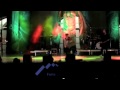 The SIDH feat Lindsey Stirling The Legend of SIDH