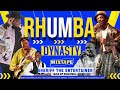 🔥RHUMBA DYNASTY 2022 MIXTAPE🔊NYBOMA🎺MANGWANA🎸PEPE KALE🎺KANDABONGO🎺FAN THOMAS👉SHERIFF THE ENTERTAINER