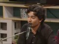 Muhammad Zubair - Ghazal (Khuli Jo Aankh)