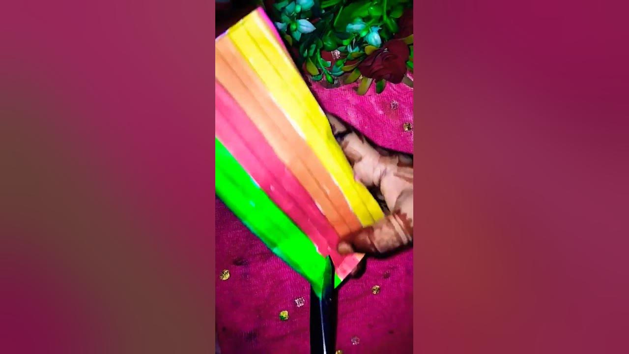 diy-friendship-day-gift-ideas-beautifulgift-like-subscribe-share