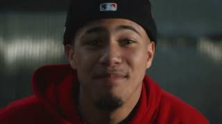 - Capea El Dough - Harolarjeniswend Leebenetyla Componenciaa.a.g Melodypapo Rd 4K