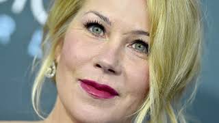 Christina Applegate TOPLESS Photos That Shocked Everyone