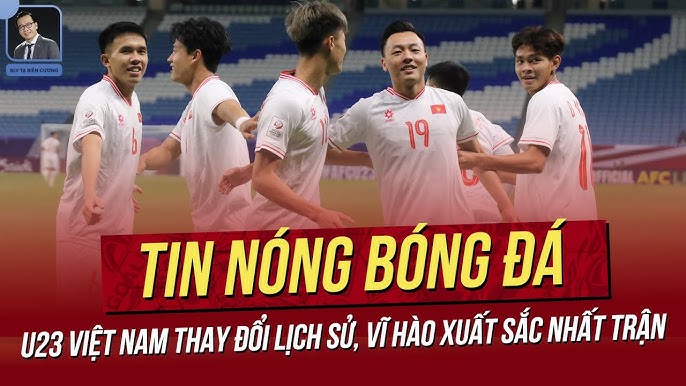 Chuyển nhượng cầu thủ
