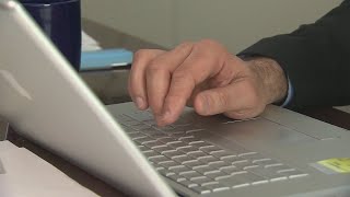 Lawmakers seeking change following issues with unemployment