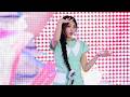 [4K 60P] 20260505 아일릿 (ILLIT) 원희 "Tick-Tack+I&rsquo;ll Like You+oops!" @ ILLIT 서울 어린이대공원 페스티벌