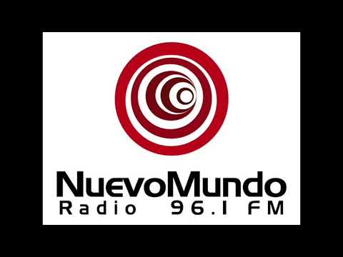 Radio Nuevo Mundo: IGSS inaugura laboratorios en Pamplona para atender a adultos mayores