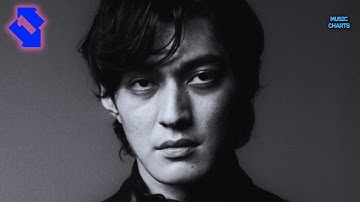 Top 40 Songs This Week - November 1st, 2025 (UK Singles Chart)