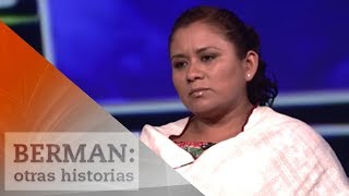 Campeones nacionales de artesanía